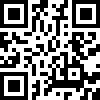 https://azc.abna24.com/x8Cdf