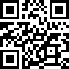 https://azc.abna24.com/xhyNY