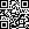 https://azc.abna24.com/xk52S