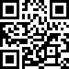 https://azc.abna24.com/xfYdY