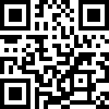https://azc.abna24.com/x7DPY