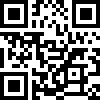 https://azc.abna24.com/xdmWY