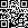 https://azc.abna24.com/x59L3