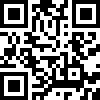 https://azc.abna24.com/xcw5R