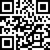 https://azc.abna24.com/xjNRX