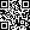 https://azc.abna24.com/x7gP4