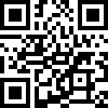 https://azc.abna24.com/xbXvQ