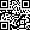 https://azc.abna24.com/xftvs