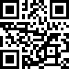 https://azc.abna24.com/xd6Zh