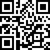 https://azc.abna24.com/xcvz4