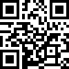 https://azc.abna24.com/x8gNQ
