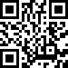 https://azc.abna24.com/x7F6C