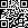 https://azc.abna24.com/xcrYr
