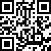 https://azc.abna24.com/xbnsw
