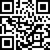 https://azc.abna24.com/x46WL