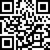 https://azc.abna24.com/x4R7Q