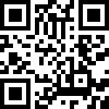 https://azc.abna24.com/x7zsc