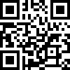 https://azc.abna24.com/x3Stn