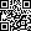 https://azc.abna24.com/xjFcz
