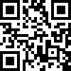 https://azc.abna24.com/xdJBb