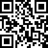 https://azc.abna24.com/x8ZPC