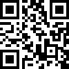 https://azc.abna24.com/xcPZ2