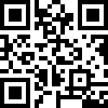 https://azc.abna24.com/xdkX8