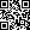 https://azc.abna24.com/xktJ2