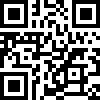 https://azc.abna24.com/x3ZFN