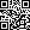 https://azc.abna24.com/x4cV2