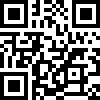 https://azc.abna24.com/x4SC2