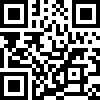 https://azc.abna24.com/xcQ7v