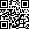 https://azc.abna24.com/x6hMM