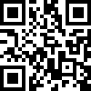 https://azc.abna24.com/x8ZPX