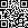 https://azc.abna24.com/xcZwH
