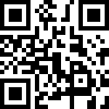 https://azc.abna24.com/xd8jV