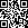 https://azc.abna24.com/x7FTP