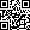https://azc.abna24.com/xj48W