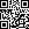 https://azc.abna24.com/x5tSf