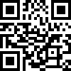 https://azc.abna24.com/xc9Vy
