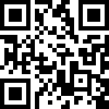 https://azc.abna24.com/x3DBG