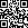 https://azc.abna24.com/x9qTm