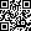 https://azc.abna24.com/x4Cyf