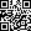 https://azc.abna24.com/xhTCT