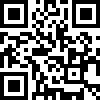 https://azc.abna24.com/xfBVy