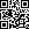 https://azc.abna24.com/x4SH6