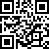 https://azc.abna24.com/x7LNh
