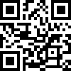 https://azc.abna24.com/xcQZW