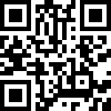 https://azc.abna24.com/xcdq6
