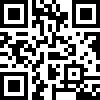 https://azc.abna24.com/x9gqm